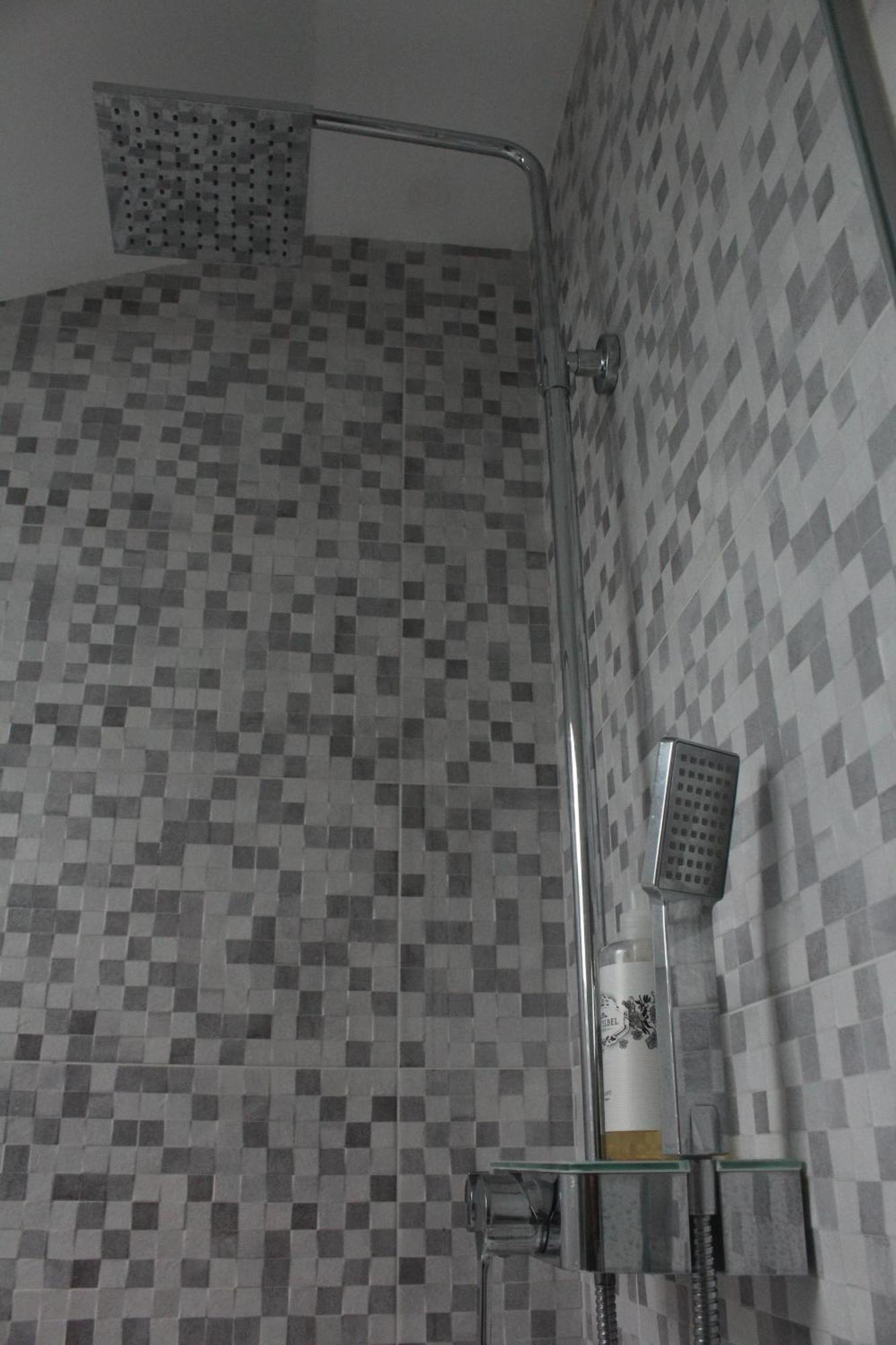 וילה ריאל Apartamentos Do Parque מראה חיצוני תמונה